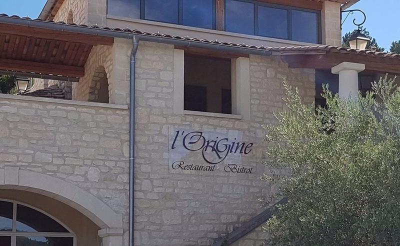 Fonds de commerce - Hôtellerie / Restauration - 115 m²