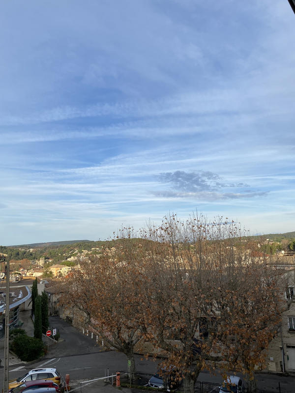 Appartement - 29 m² - 1 pièce