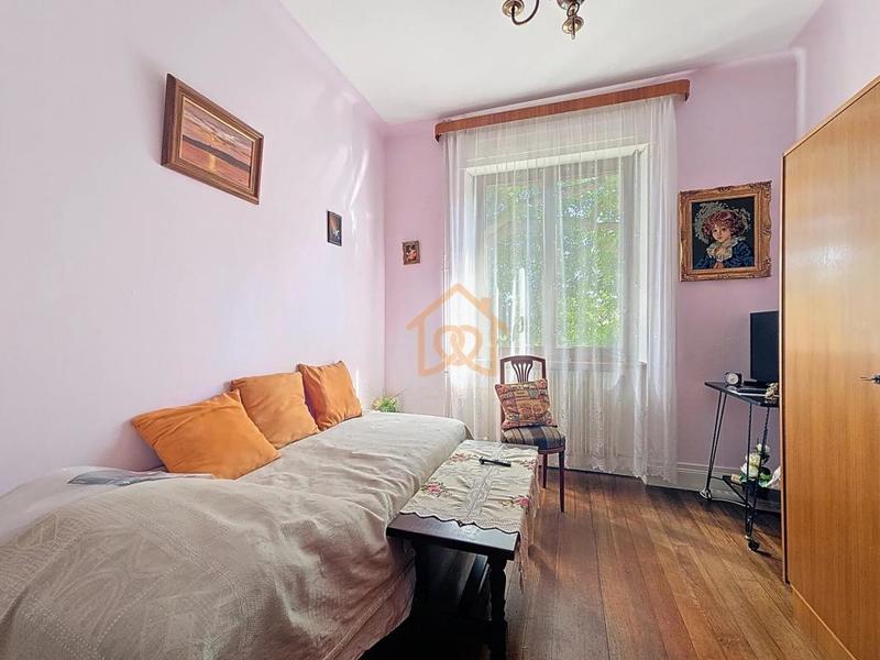 Maison de maîtres - 164 m² - 7 pièces