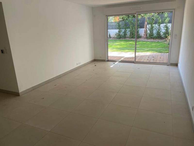 Bureau - 74 m² - 3 pièces