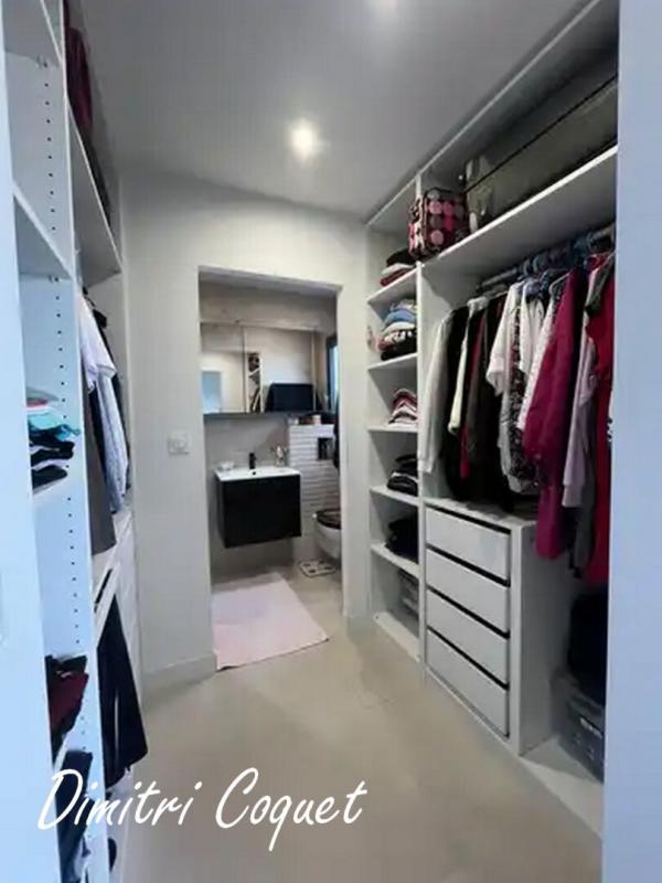 Villa - 150 m² - 6 pièces