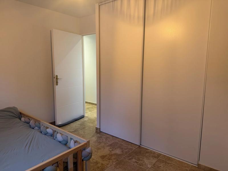 Maison - 115 m² - 4 pièces