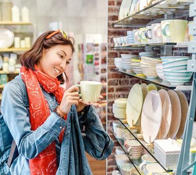 Coutellerie des Poëliers