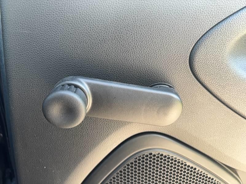 Renault Zoe R110 Achat Intégral Limited