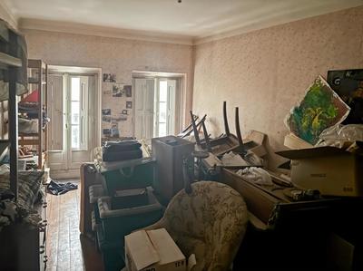 Maison - 80 m² - 6 pièces