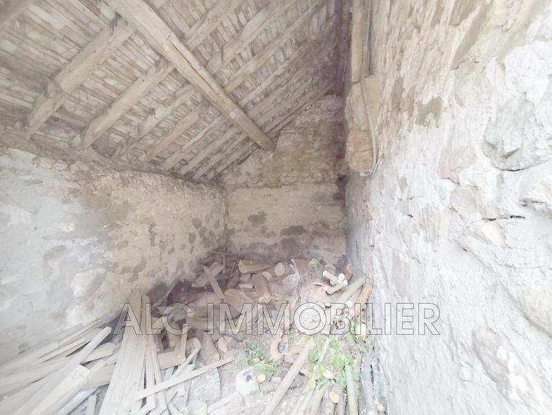 Maison - 77 m² - 3 pièces