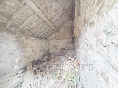 Maison - 77 m² - 3 pièces