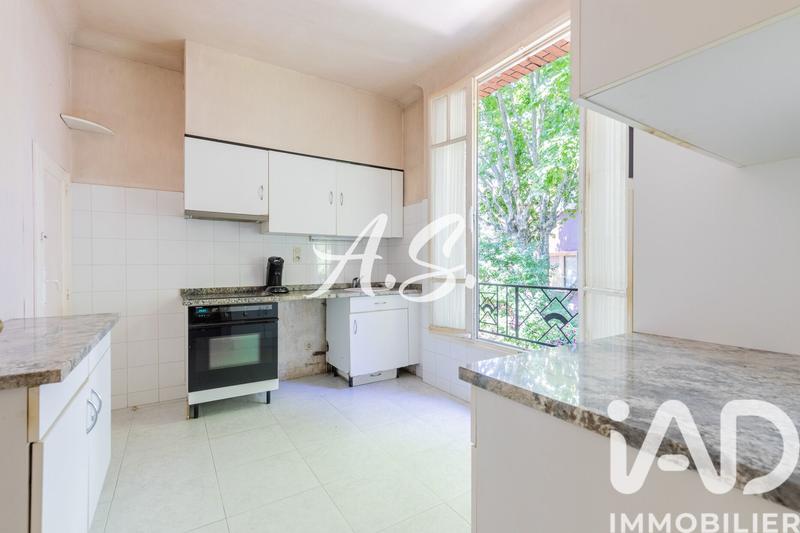 Maison - 148 m² - 6 pièces