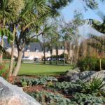 Les Bruyères d'Erquy