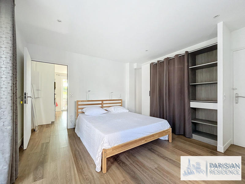 Maison ancienne - 480 m² - 14 pièces