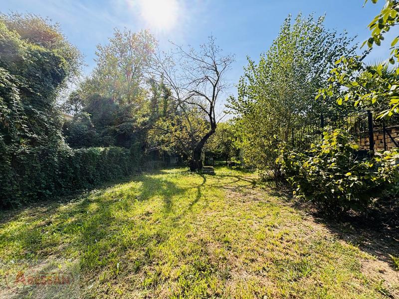 Maison - 165 m² - 5 pièces