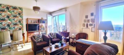 Studio - 34 m² - 1 pièce