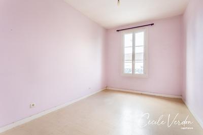 Maison bourgeoise - 200 m² - 8 pièces