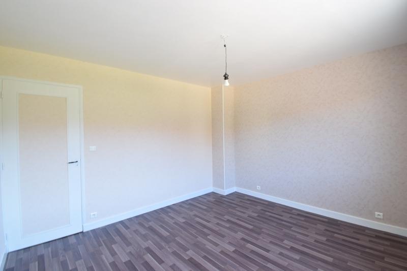 Maison - 132 m² - 6 pièces