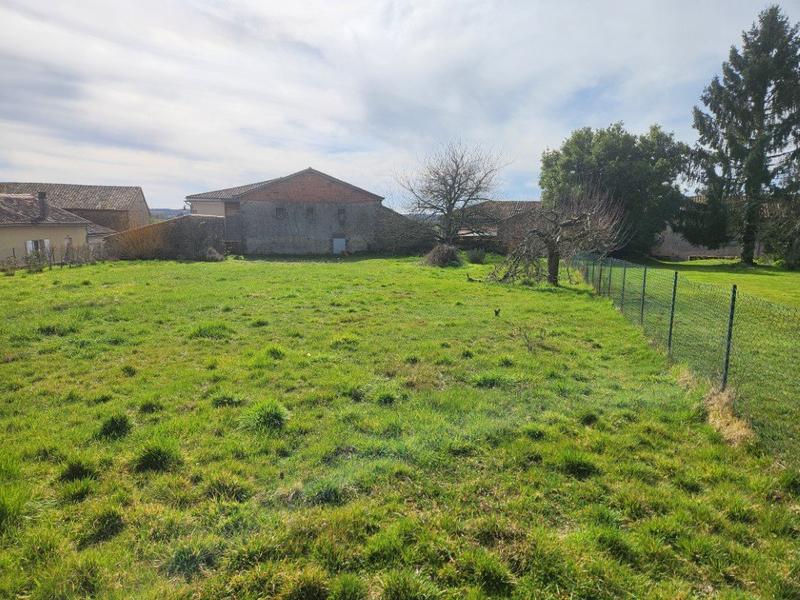 Maison - 130 m² - 3 pièces