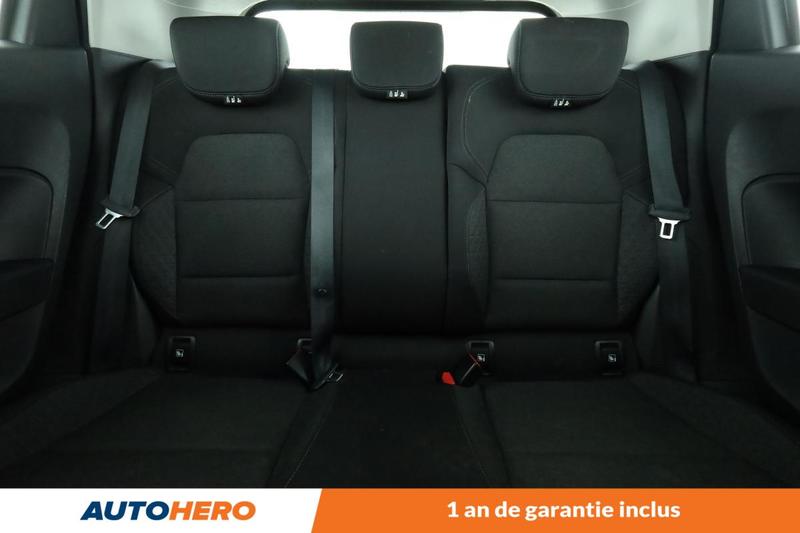 Renault Clio 1.5 Blue dCi Business 115 ch