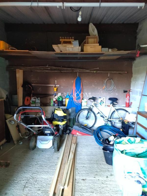 Demeure - 150 m² - 8 pièces