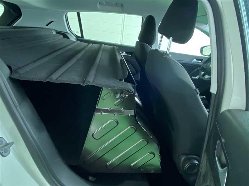 Peugeot 308 Affaire 1.5 BlueHDI 100ch Premium Pack Bvm6