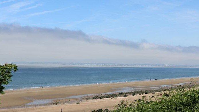 Maison - 235 m² - 6 pièces