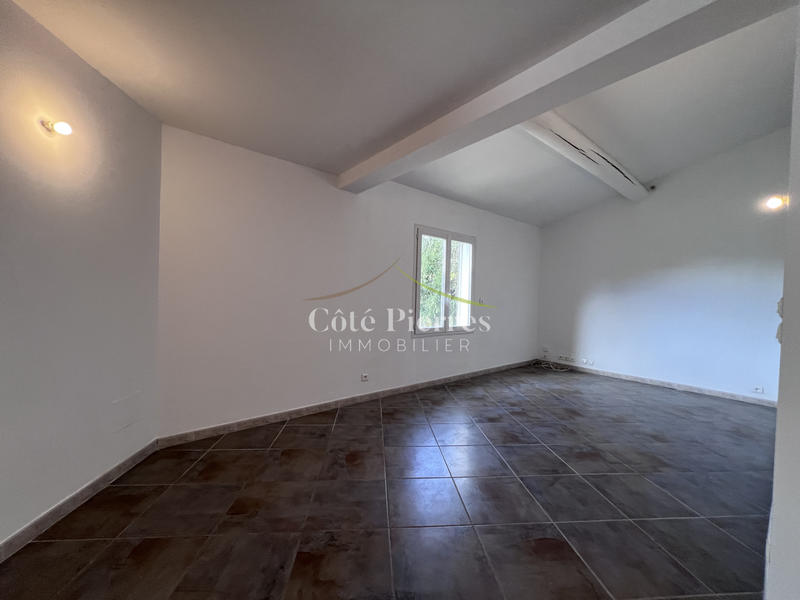 Maison - 145 m² - 4 pièces