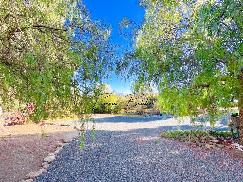 Maison - 160 m² - 8 pièces