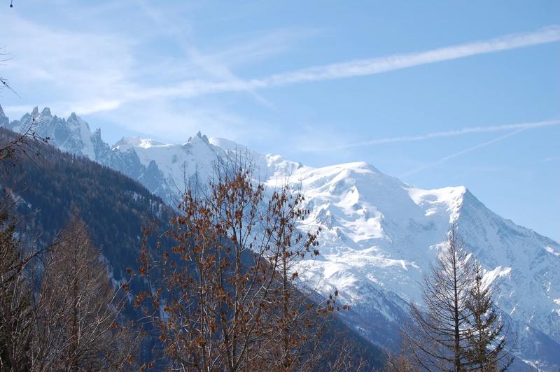 Local d'activités - 360 m² - 10 pièces