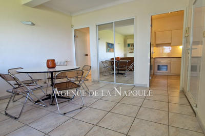 Villa - 145 m² - 3 pièces