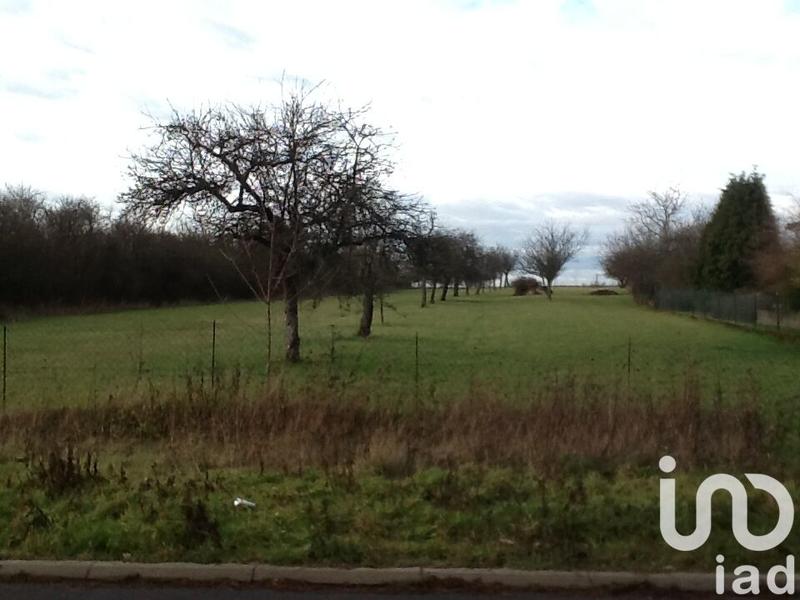 Maison - 131 m² - 4 pièces