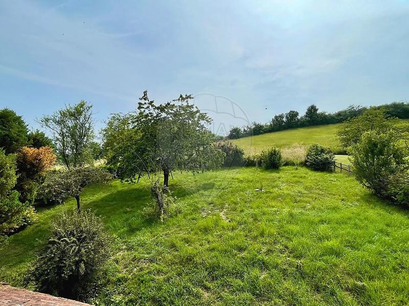 Maison - 156 m² - 4 pièces