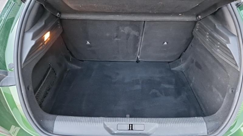 Peugeot 308 Bluehdi 130ch Ss Bvm6 Active Pack