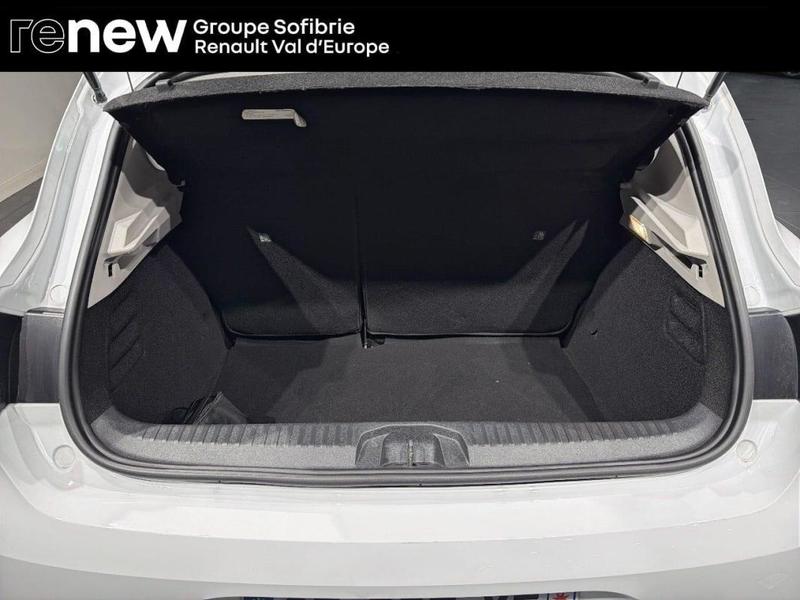 Renault Clio V TCe 100 Gpl - 21n Business