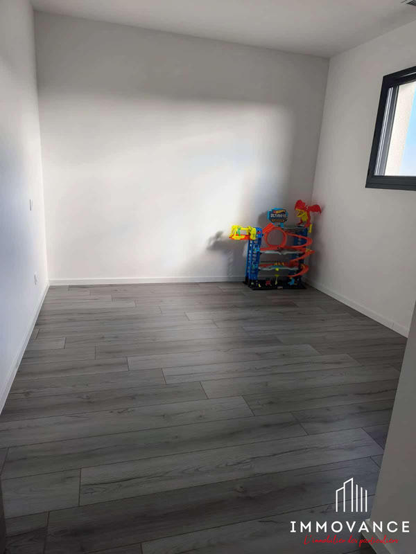 Maison - 152 m² - 5 pièces