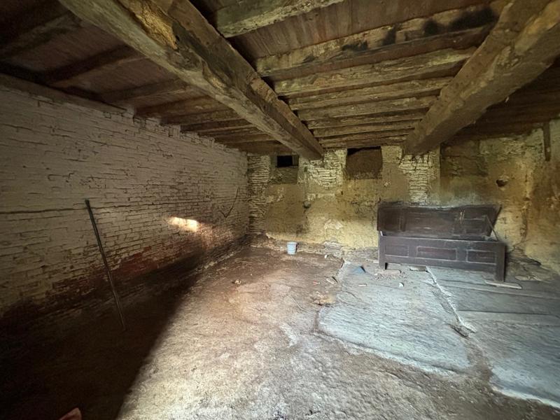 Maison - 300 m² - 5 pièces