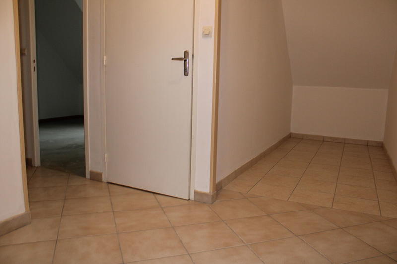 Maison - 116 m² - 5 pièces