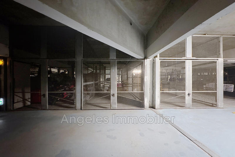 Appartement - 39 m² - 1 pièce