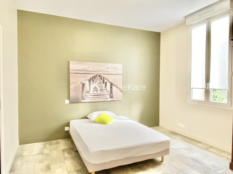 Maison - 146 m² - 4 pièces