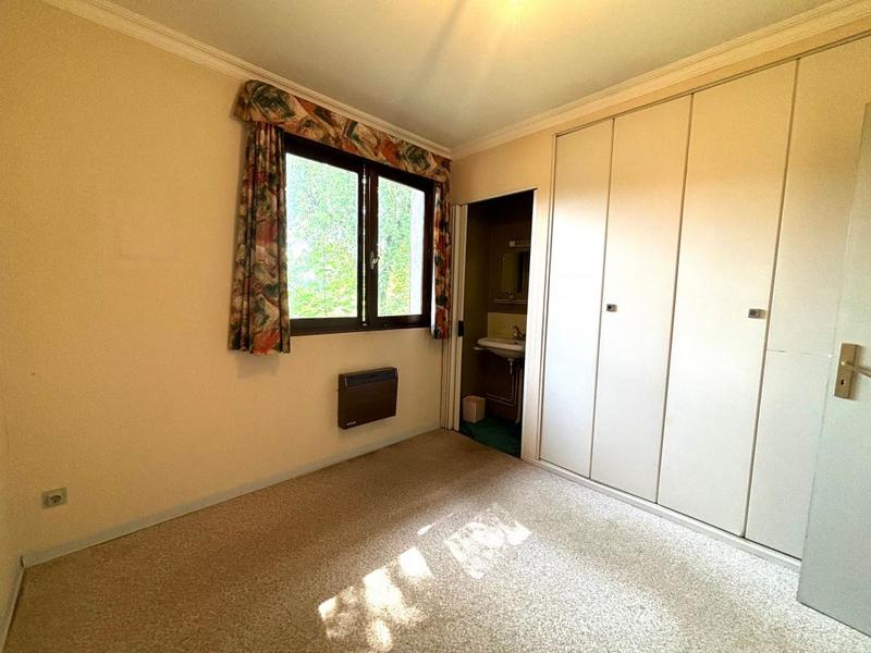 Maison - 171 m² - 7 pièces