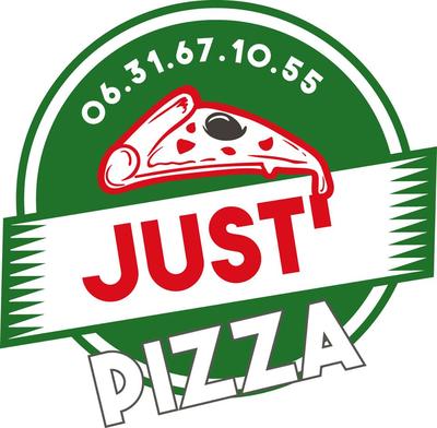 Just'Pizza