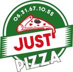 Just'Pizza
