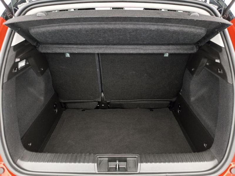 Renault Captur TCe 100 Gpl Evolution