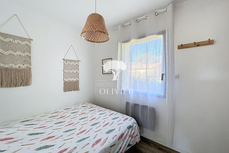 Villa - 98 m² - 4 pièces