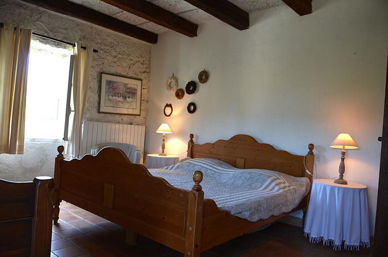 Maison - 146 m² - 6 pièces