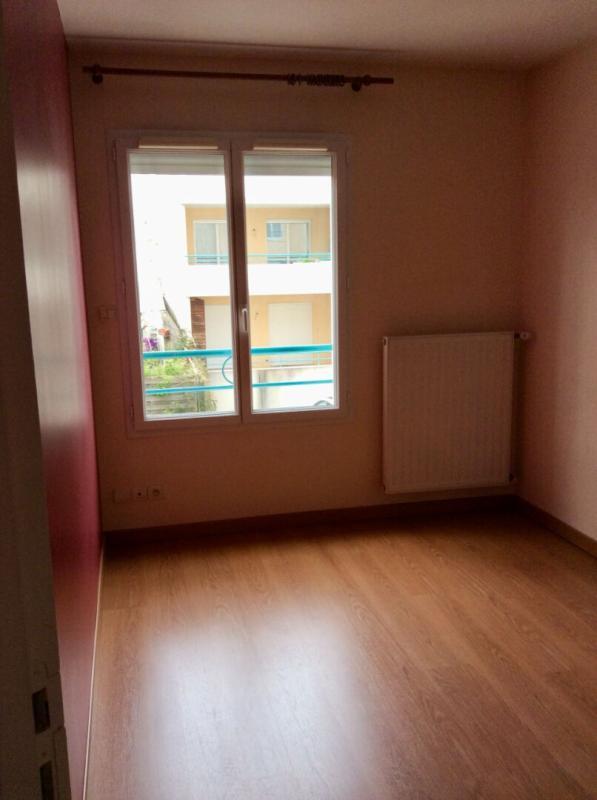 Appartement - 89 m² - 3 pièces