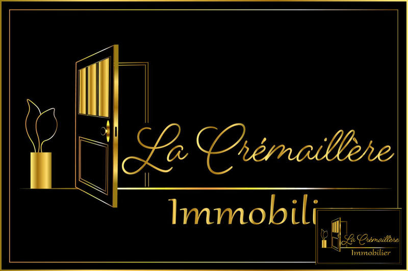 Maison traditionnelle - 140 m² - 6 pièces