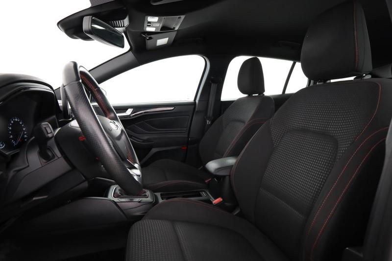 Ford Focus Sw 1.5 EcoBlue St Line 120 ch