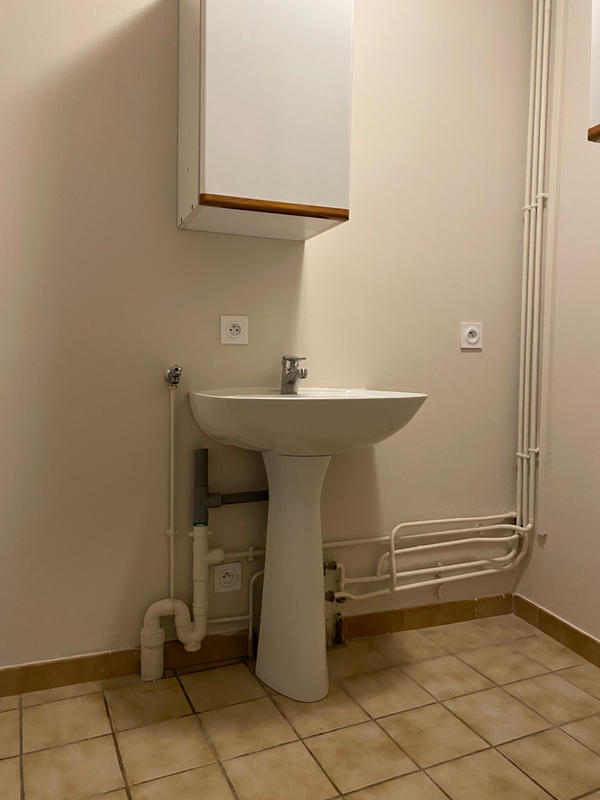 Maison de village - 143 m² - 5 pièces