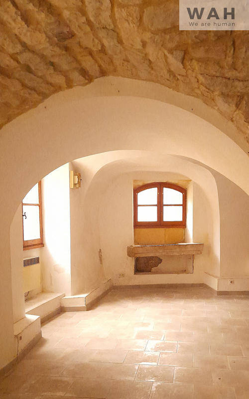 Maison - 141 m² - 7 pièces