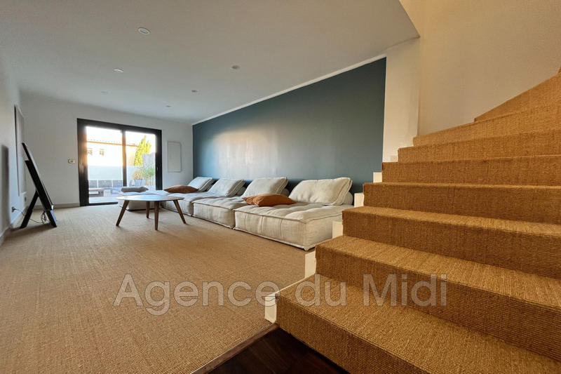 Villa - 178 m² - 4 pièces