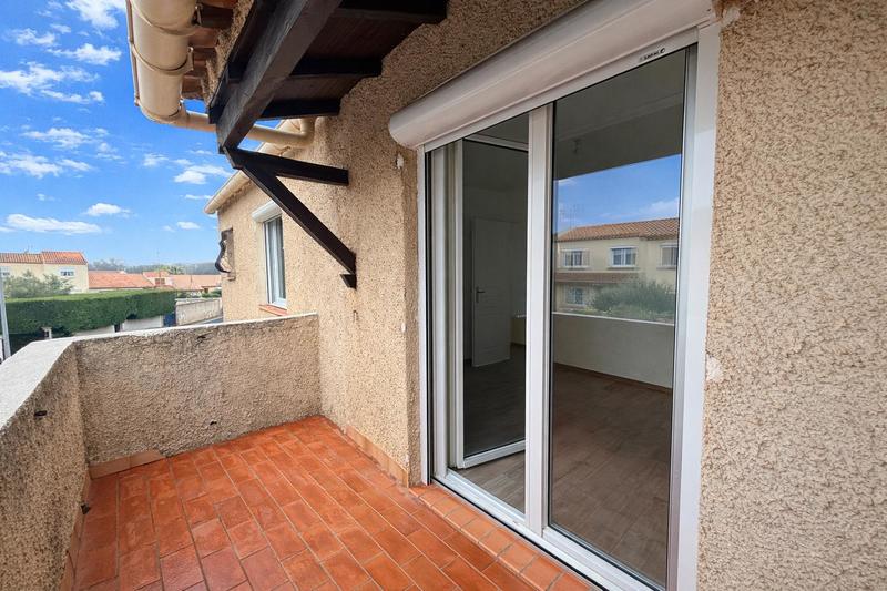 Maison - 121 m² - 7 pièces