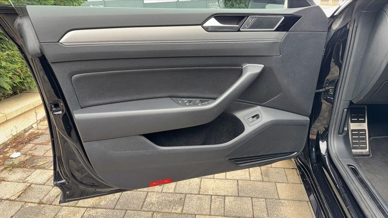 Volkswagen Arteon II 2.0 Tdi 150 Dsg7 R-Line - Automatique Toit ouvrant